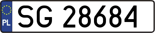 SG28684