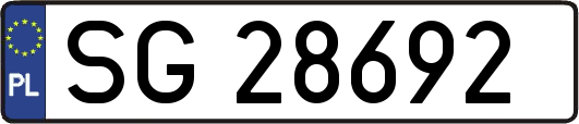 SG28692