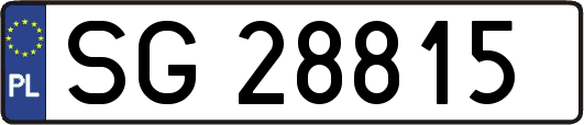 SG28815