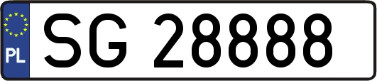 SG28888