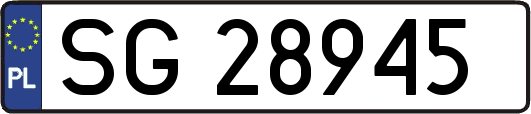 SG28945