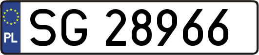SG28966