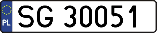 SG30051