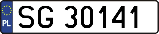 SG30141