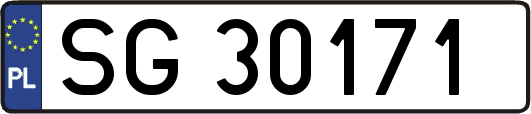 SG30171
