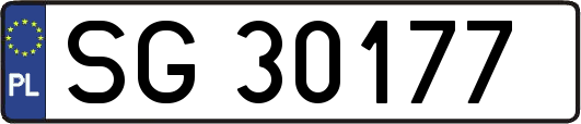 SG30177
