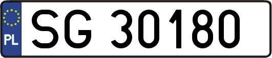 SG30180