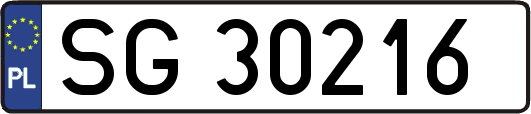 SG30216