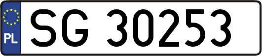 SG30253