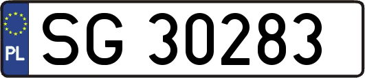 SG30283