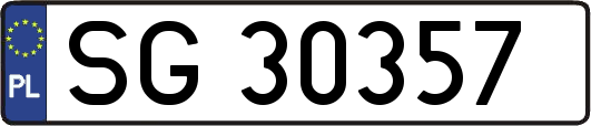 SG30357