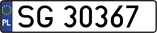 SG30367