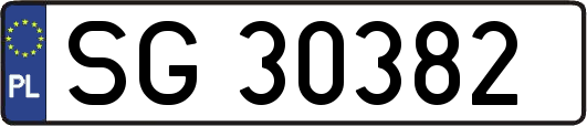 SG30382