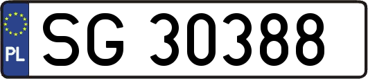 SG30388