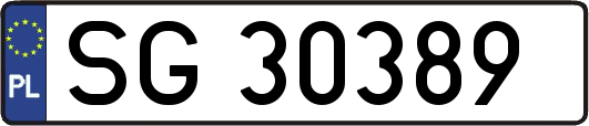 SG30389
