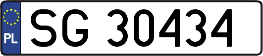 SG30434