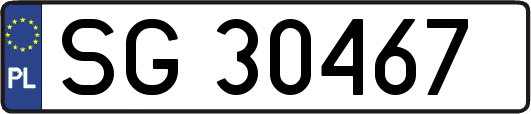 SG30467
