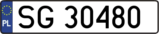 SG30480