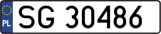 SG30486