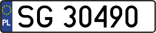 SG30490