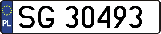 SG30493
