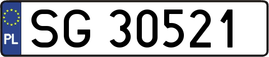 SG30521