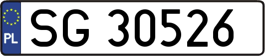 SG30526