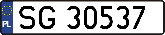 SG30537