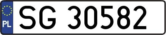 SG30582