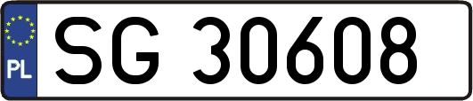 SG30608