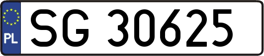 SG30625