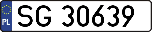 SG30639