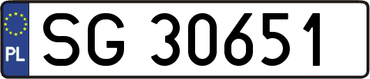 SG30651