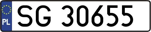 SG30655