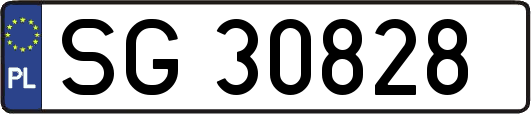 SG30828