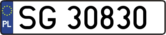 SG30830