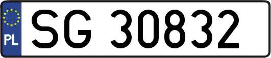 SG30832
