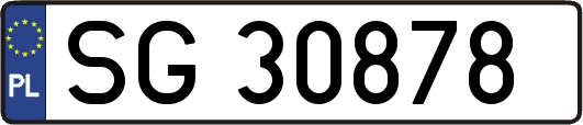 SG30878