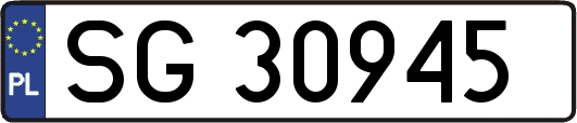 SG30945