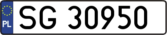 SG30950