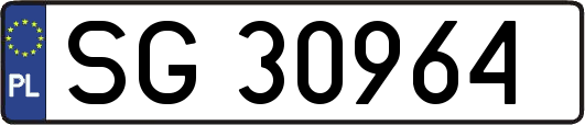 SG30964