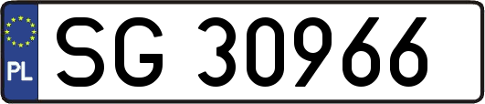 SG30966