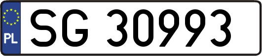SG30993
