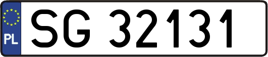 SG32131