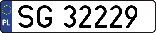 SG32229