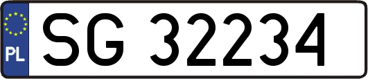 SG32234