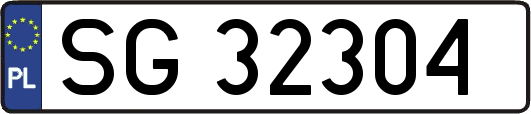 SG32304