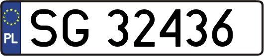 SG32436