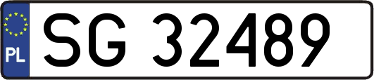 SG32489