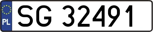 SG32491